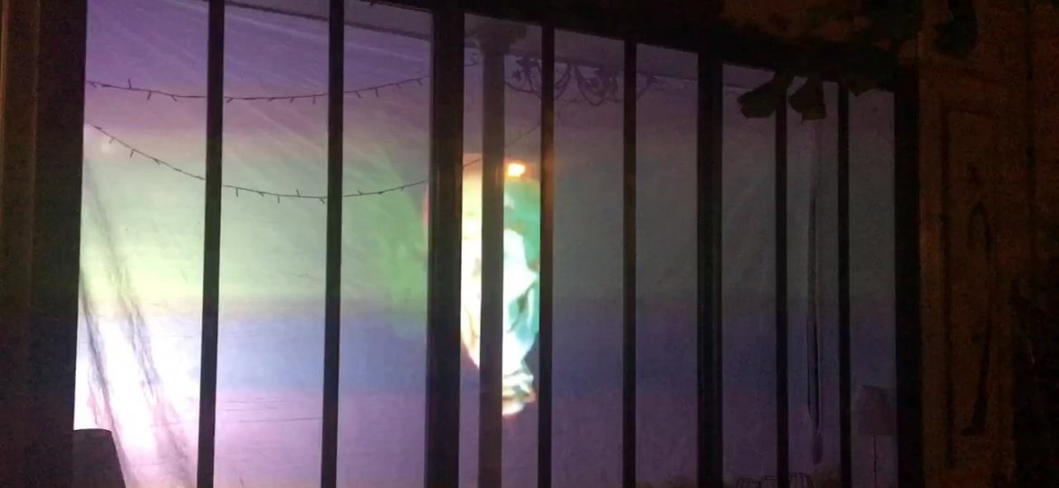Regarder la vidéo